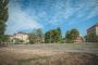 Byt 2+1, Pardubice / Zelené Předměstí - fotografie č. 23