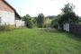 Stavební pozemek, Svárov - fotografie č. 4