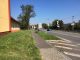 Komerční nemovitost, Třinec / Lyžbice - fotografie č. 5
