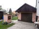 Rodinný dům, Moravičany - fotografie č. 8