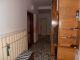 Rodinný dům, Charváty / Drahlov - fotografie č. 27