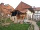 Rodinný dům, Charváty / Drahlov - fotografie č. 36