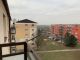 Byt 2+1, Hlučín - fotografie č. 13