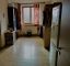 Rodinný dům, Horní Bludovice - fotografie č. 16