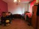 Rodinný dům, Horní Bludovice - fotografie č. 17