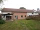 Rodinný dům, Grymov - fotografie č. 23
