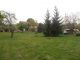 Rodinný dům, Grymov - fotografie č. 25