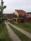 Stavební pozemek, Ratíškovice - fotografie č. 2