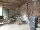 Rodinný dům, Bohdalec - fotografie č. 19
