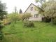 Rodinný dům, Bohdalec - fotografie č. 22