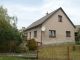 Rodinný dům, Bohdalec - fotografie č. 26