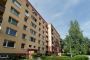 Byt 3+1, Nový Jičín - fotografie č. 36