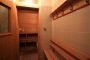 Byt 4+1, Jihlava - Součástí společných prostor je sauna