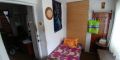 Rodinný dům, Odry / Vítovka - fotografie č. 7
