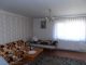 Rodinný dům, Bezuchov - fotografie č. 19