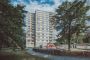 Byt 3+1, Pardubice / Zelené Předměstí - fotografie č. 13