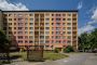 Byt 3+1, Opava / Kateřinky - fotografie č. 16