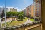 Byt 3+1, Opava / Kateřinky - fotografie č. 4