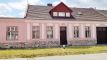 Rodinný dům, Olomouc / Holice - fotografie č. 1