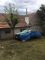 Rodinný dům, Stavěšice - fotografie č. 17