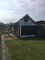 Chata / chalupa, Hodonín - fotografie č. 2