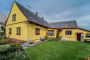Rodinný dům, Leskovec nad Moravicí - fotografie č. 20