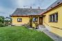 Rodinný dům, Leskovec nad Moravicí - fotografie č. 22