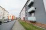 Byt 2+1, Příbor - fotografie č. 25