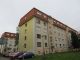 Byt 2+1, Hranice / Hranice I-Město - fotografie č. 2