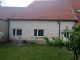 Rodinný dům, Prostějov / Čechovice - fotografie č. 25