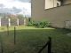 Rodinný dům, Prostějov / Čechovice - fotografie č. 5
