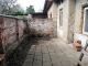 Rodinný dům, Prostějov / Čechovice - fotografie č. 7