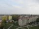 Byt 3+1, Olomouc / Nové Sady - fotografie č. 39
