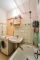 Byt 1+1, Opava / Kateřinky - fotografie č. 5