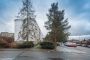 Byt 2+1, Svitavy / Lačnov - fotografie č. 15