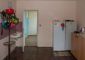 Rodinný dům, Mikulčice / Těšice - fotografie č. 14