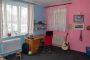 Rodinný dům, Mikulčice / Těšice - fotografie č. 17