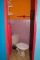 Rodinný dům, Mikulčice / Těšice - fotografie č. 8