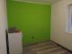 Rodinný dům, Říkovice - fotografie č. 24