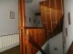 Rodinný dům, Žďár nad Sázavou / Žďár nad Sázavou 5 - fotografie č. 13