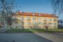 Byt 2+1, Dašice - fotografie č. 13