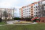 Byt 2+1, Zlín - fotografie č. 4