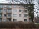 Garsoniéra, Havířov / Město - fotografie č. 6