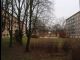 Garsoniéra, Havířov / Město - fotografie č. 7