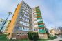 Byt 3+1, Opava / Předměstí - fotografie č. 18