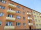 Byt 3+1, Kojetín / Kojetín I-Město - fotografie č. 5