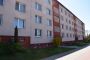 Byt 3+1, Otrokovice - fotografie č. 18