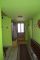 Rodinný dům, Zvěrkovice - fotografie č. 17