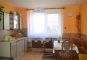 Rodinný dům, Zvěrkovice - fotografie č. 18