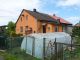 Rodinný dům, Rychvald - fotografie č. 2